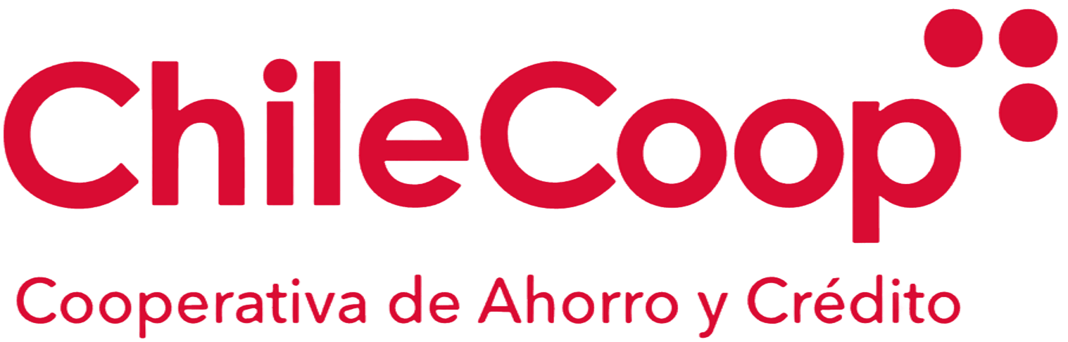 Portal Privado